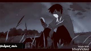 Download lagu Menunggumu#status wa galau mp3