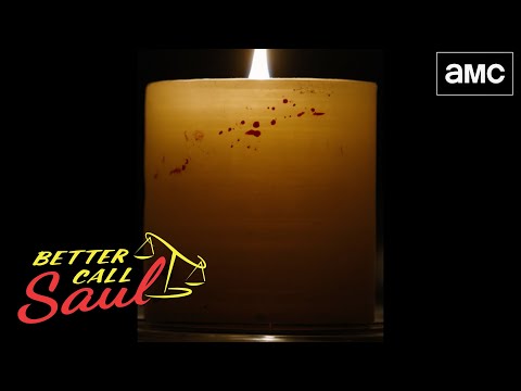 afbeelding The Attorney's Oath