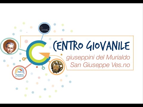 Musical Giuseppe Siamo Noi