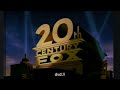Opening To Flicka Side B 2006 DVD