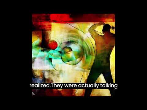 "When Arguments Go Wrong: Miscommunication in the Workplace"