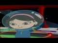 Ring Around The Planet June Astronaut Little Einsteins