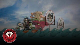 Cover art for Sweepstakes