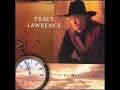Time Marches On by Tracy Lawrence but everyone smokes a lotta dope