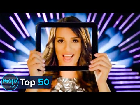 Top 50 Worst Product FAILS of All Time