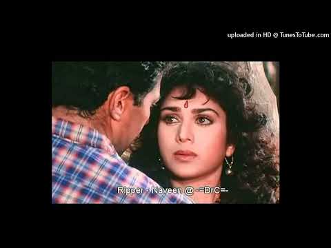 Nigahon Ne Chheda [Full Song] (HD) With Lyrics - Ghatak