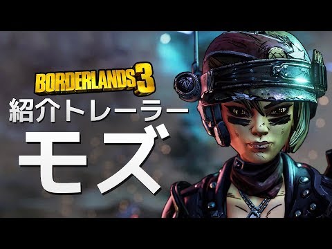 إܡ3٥⥺Ҳȥ졼顼Ƕ