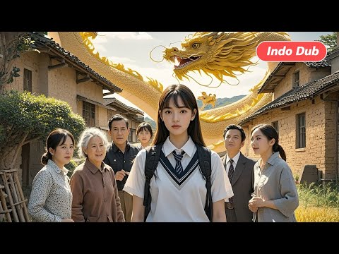 Indo DubDulu Diejek Miskin, Kini Jadi Juara Sekolah! Wajah Mereka yang Dulu Merendahkan Memucat.