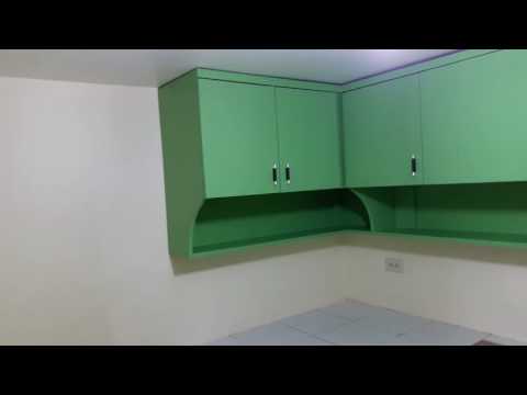 1st flr Fairfax3/1-C