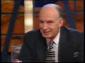 Fragmento Crónicas Marcianas 17 11 1998 Caso Gal José Amedo Y José Ramón Goñi Tirapu
