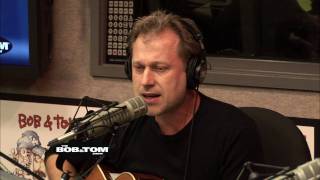 "Letter in the Mail" - Henry Phillips