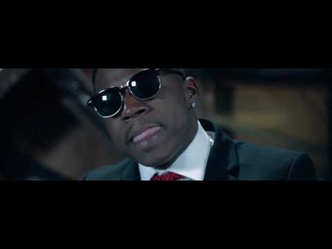 K.E.L.L.S.  - Who Around (Prod. White Dave) Video-Dir. Kitsune Visuals