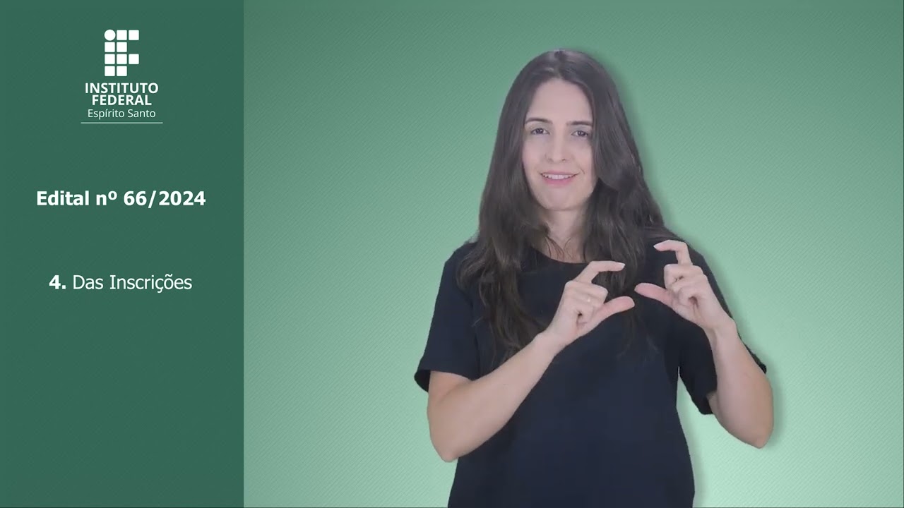 Edital 66/2024 - Pós-graduação lato sensu em Engenharia de Produção com ênfase em Ciência de Dados,