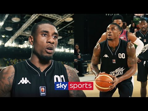 download lagu mp3 mp4 Ovie Soko, download lagu Ovie Soko gratis, unduh video klip Ovie Soko