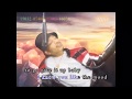 RINI Bedtime Story Official Lyric Video