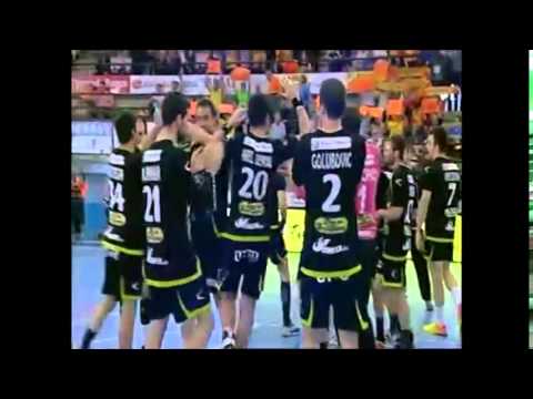 Celebración permanencia Juanfersa Grupo Fegar