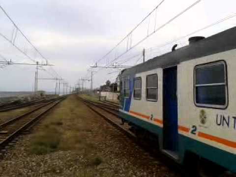 R 12716 Reggio C.C.le-Roccella J. ripr. Melito P.S. 24 aprile 2013 11:38