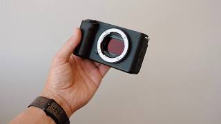 Do Megapixels Matter in 2026?