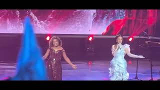Download lagu Shabrina Leanor X Niki Becker Pendampingmu #Tahtahatiku | Result & Reunion Idol Session XIV 2026 mp3 Download lagu Shabrina Leanor X Niki Becker Pendampingmu #Tahtahatiku | Result & Reunion Idol Session XIV 2026 mp3