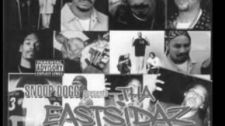 tha Eastsidaz   Doin it 4 life
