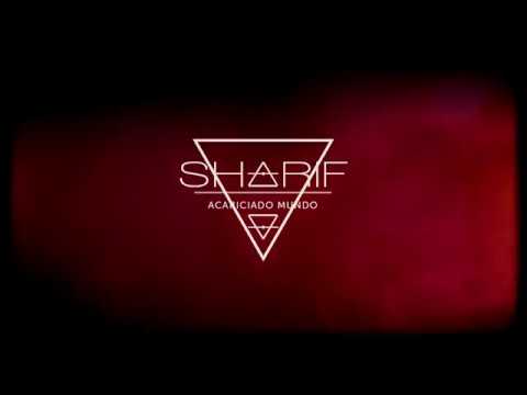 La Traición (con Bombony Montana)