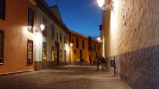 Andrés Molina con Joaquín Sabina &quot;Con pinta de tipo que busca heroína&quot;