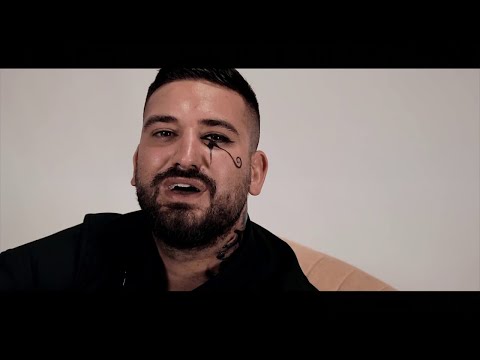 Ciro Renna - Già so' spusato (Official video)