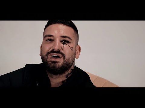 Ciro Renna - Già so' spusato (Official Video)