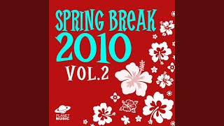 Whatever You Like (Clean)