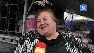 terminal-bus-e-mercato-caos-ad-avellino