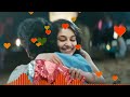 Ennai Vittu Nee Ponalum Unnai Vittu Naa Pomatten