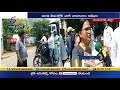 మంగళగిరి లక్ష్మీనరసింహస్వామి ఆలయ భద�