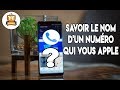 The Best Caller ID App Get The Name Of A Number