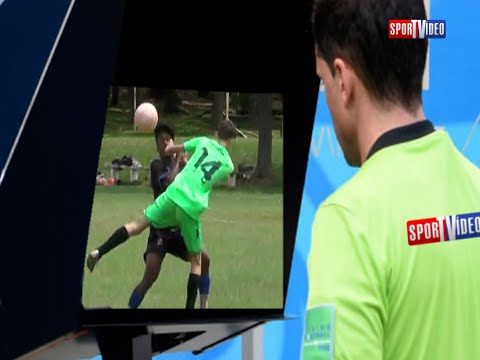 ÀGUIA EBAEC 2X1 NOVE DE JULHO - COPA NORTE PARANAENSE SUB-21