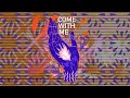Hak Op De Tak Plug N Play Come With Me Ft Luna Official Audio