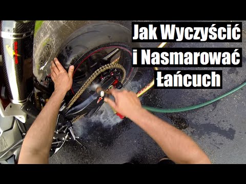Jak powiększyć penisa za pomocą wątku Zwiększenie członka na kilka godzin