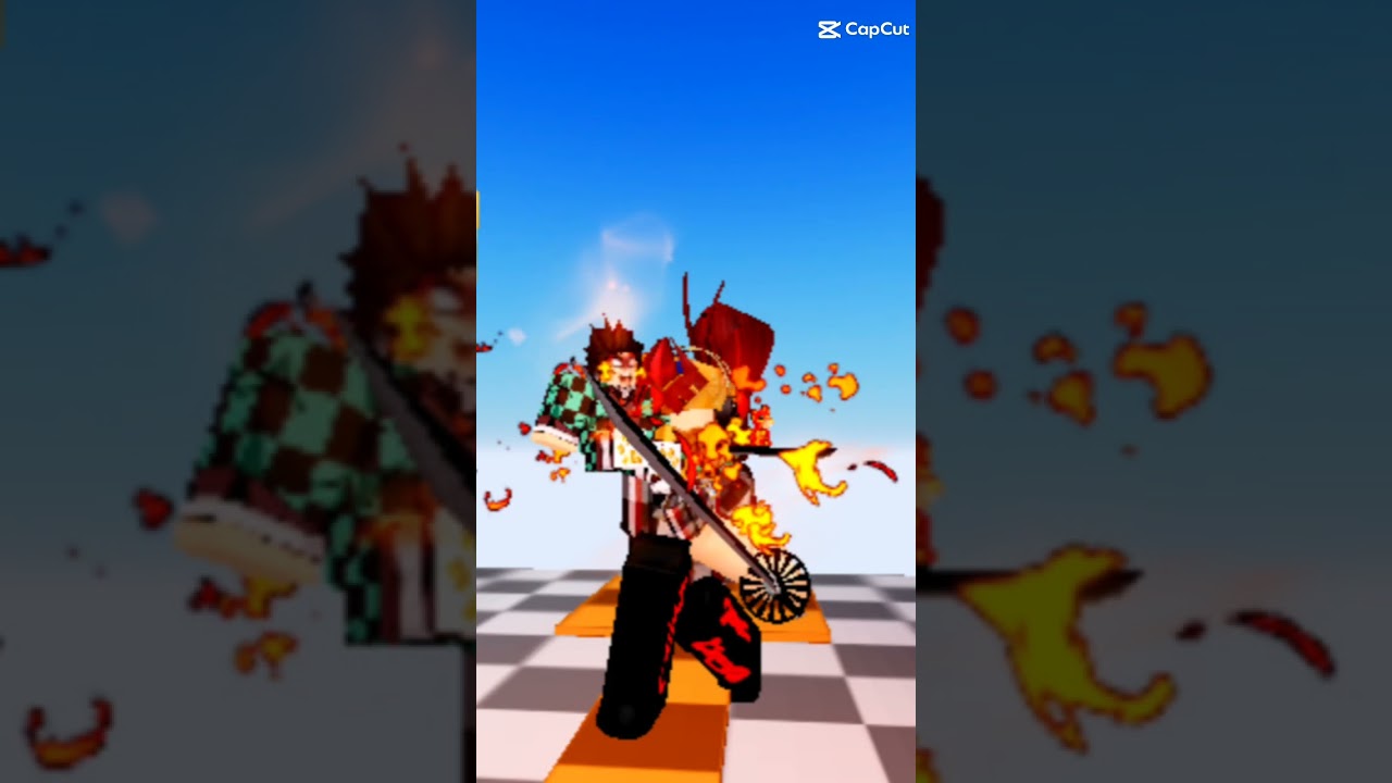 ความทรงจำของผมในปี 2024