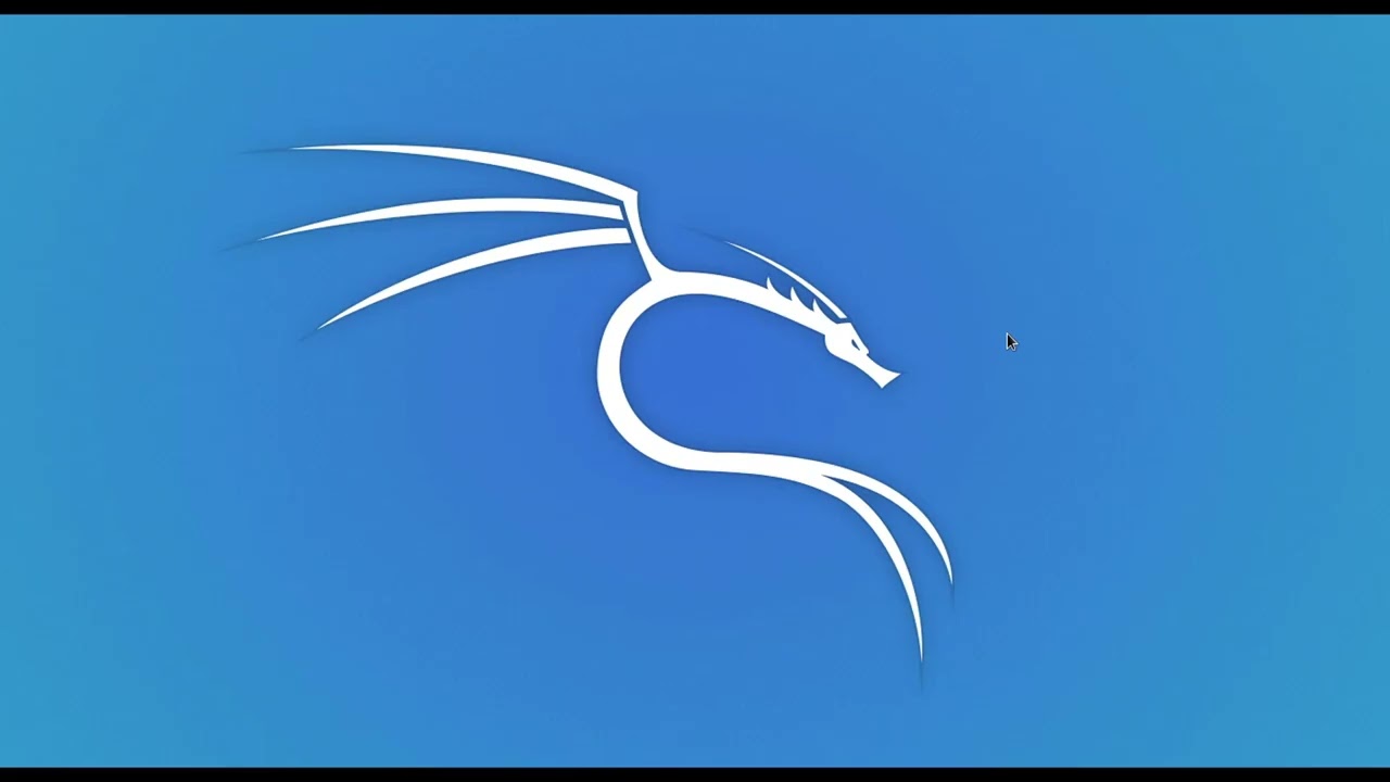 2022 - Hacking éthique et sécurité des réseaux