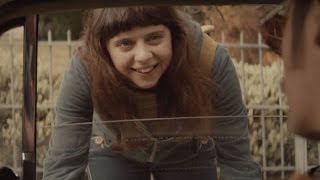 The Diary of a Teenage Girl Trailer #1 video