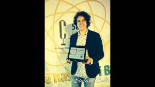 Dimmi di si - Stefano Colli - inedito Finalisti Festival Castrocaro 2015