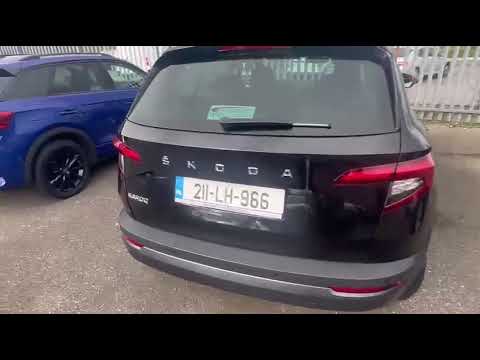 2.0 TDI AMBITION (115bhp) - SAVE 2000eur - Image 2