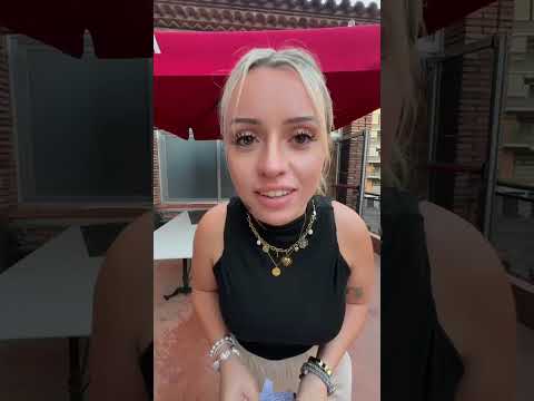 La multa del año