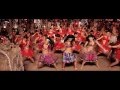 Aa Re Pritam Pyare Rowdy Rathore Official HD Full Song Video Akshay Kumar Sonakshi Prabhudeva