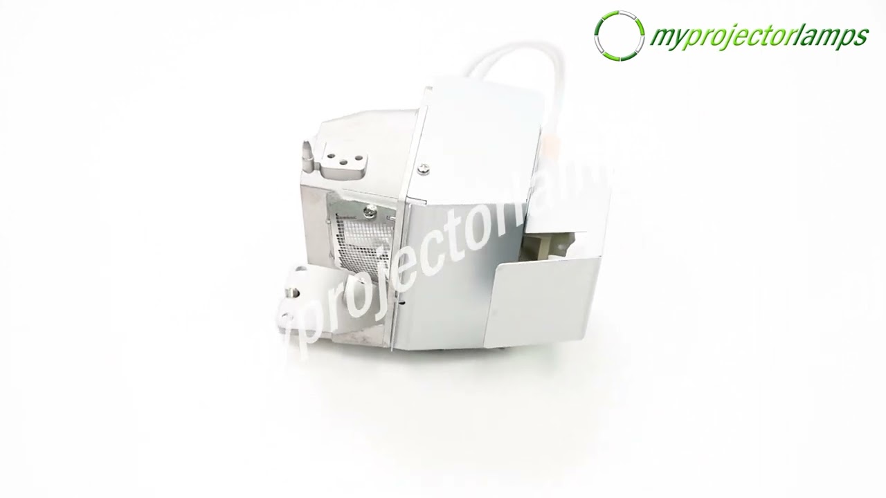 Acer X128HP Projector Lamp with Module