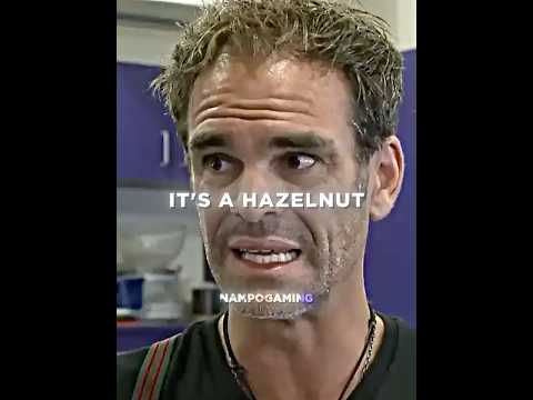 Steven Ogg Is LITERALLY TREVOR 😯🔥 #gta #gta5 #grandtheftauto