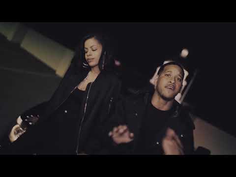 Beama - Marvin prod by DrumGame Dir by DeAndre Jackson