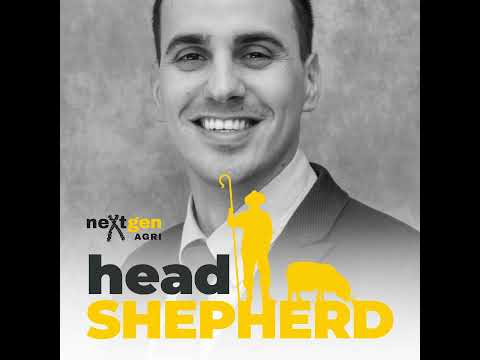 Strategies for Higher Conception Rates in Cattle with Dr Pedro Fontes