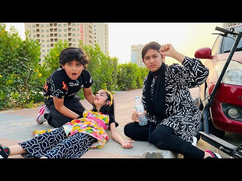 Tanhayee 😔 || Lesson Able Story