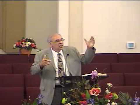 05/19/13 Liviu PERCY -Galateni 5 13:26