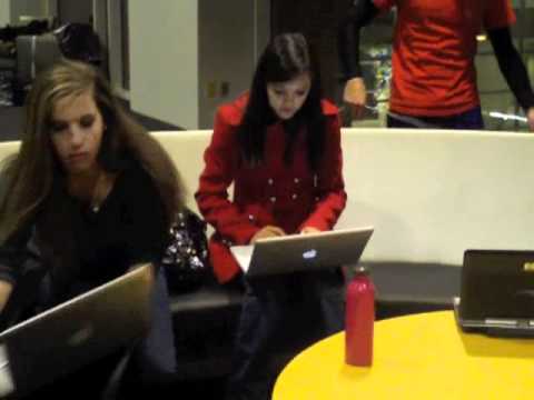 7cents Presentation Meeting